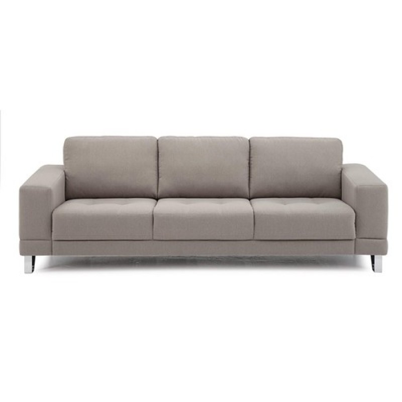 Tacoma reclining online sofa